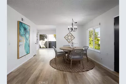 14279 Baker, Westminster, CA 92683 - Photo 7