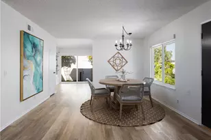 14279 Baker, Westminster, CA 92683 - Photo 7