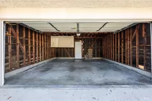 14279 Baker, Westminster, CA 92683 - Photo 27