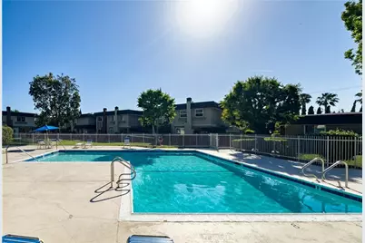 14279 Baker, Westminster, CA 92683 - Photo 37
