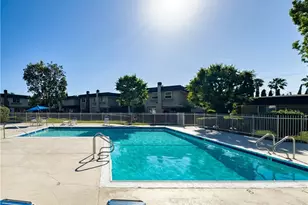 14279 Baker, Westminster, CA 92683 - Photo 37