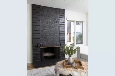 14279 Baker, Westminster, CA 92683 - Photo 9