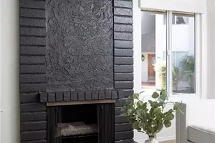 14279 Baker, Westminster, CA 92683 - Photo 9