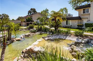 14279 Baker, Westminster, CA 92683 - Photo 31