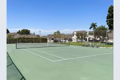 14279 Baker, Westminster, CA 92683 - Photo 33