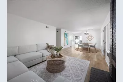 14279 Baker, Westminster, CA 92683 - Photo 5