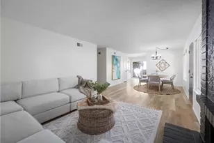 14279 Baker, Westminster, CA 92683 - Photo 5