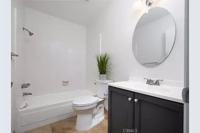 14279 Baker, Westminster, CA 92683 - Photo 23