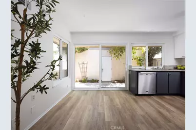 14279 Baker, Westminster, CA 92683 - Photo 13