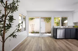 14279 Baker, Westminster, CA 92683 - Photo 13