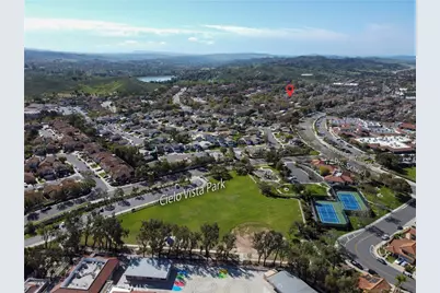 44 Via Cordoba, Rancho Santa Margarita, CA 92688 - Photo 29