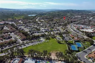 44 Via Cordoba, Rancho Santa Margarita, CA 92688 - Photo 29