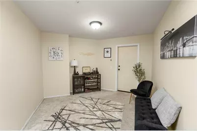 44 Via Cordoba, Rancho Santa Margarita, CA 92688 - Photo 25