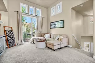 44 Via Cordoba, Rancho Santa Margarita, CA 92688 - Photo 5