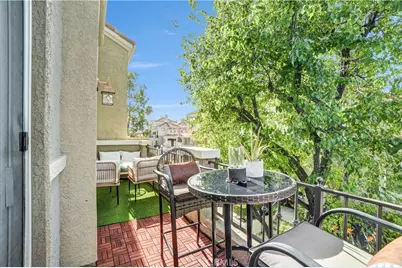 44 Via Cordoba, Rancho Santa Margarita, CA 92688 - Photo 17