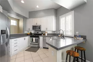44 Via Cordoba, Rancho Santa Margarita, CA 92688 - Photo 9