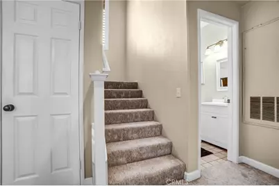 44 Via Cordoba, Rancho Santa Margarita, CA 92688 - Photo 13