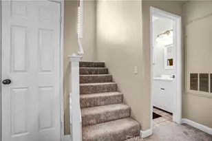 44 Via Cordoba, Rancho Santa Margarita, CA 92688 - Photo 13