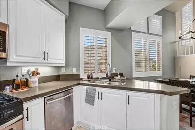 44 Via Cordoba, Rancho Santa Margarita, CA 92688 - Photo 11