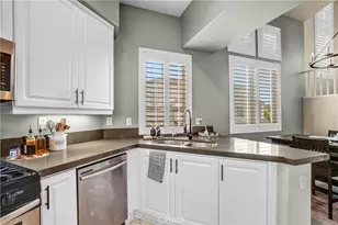 44 Via Cordoba, Rancho Santa Margarita, CA 92688 - Photo 11