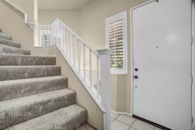 44 Via Cordoba, Rancho Santa Margarita, CA 92688 - Photo 3