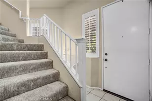 44 Via Cordoba, Rancho Santa Margarita, CA 92688 - Photo 3
