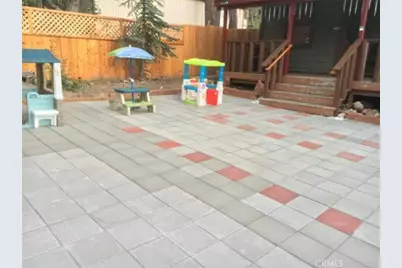 542 Highland Road, Big Bear Lake, CA 92315 - Photo 13