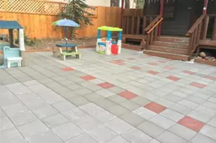 542 Highland Rd, Big Bear Lake, CA 92315 - Photo 13