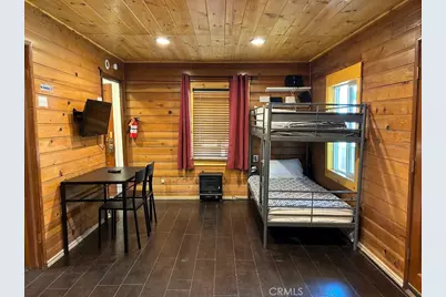 542 Highland Road, Big Bear Lake, CA 92315 - Photo 15