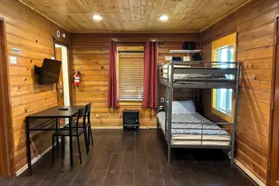 542 Highland Rd, Big Bear Lake, CA 92315 - Photo 15