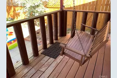 542 Highland Road, Big Bear Lake, CA 92315 - Photo 5