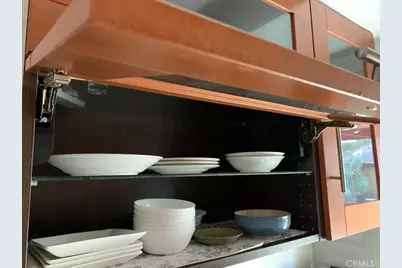 542 Highland Road, Big Bear Lake, CA 92315 - Photo 9