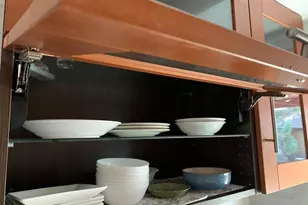 542 Highland Rd, Big Bear Lake, CA 92315 - Photo 9