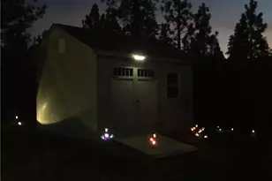 542 Highland Rd, Big Bear Lake, CA 92315 - Photo 17