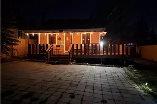 542 Highland Rd, Big Bear Lake, CA 92315 - Photo 1