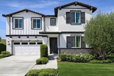 24320 Insignia, Menifee, CA 92584 - Photo 3