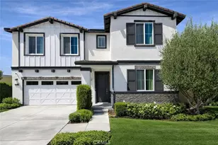 24320 Insignia, Menifee, CA 92584 - Photo 3