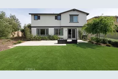 24320 Insignia, Menifee, CA 92584 - Photo 53