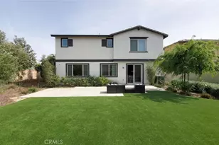 24320 Insignia, Menifee, CA 92584 - Photo 53