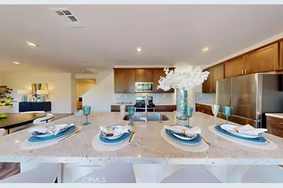 24320 Insignia, Menifee, CA 92584 - Photo 25