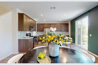 24320 Insignia, Menifee, CA 92584 - Photo 17