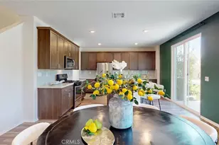 24320 Insignia, Menifee, CA 92584 - Photo 17