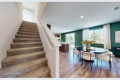 24320 Insignia, Menifee, CA 92584 - Photo 27