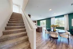 24320 Insignia, Menifee, CA 92584 - Photo 27