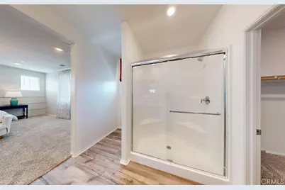 24320 Insignia, Menifee, CA 92584 - Photo 49