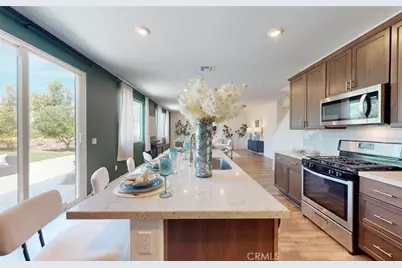 24320 Insignia, Menifee, CA 92584 - Photo 23