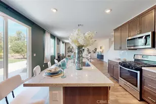24320 Insignia, Menifee, CA 92584 - Photo 23