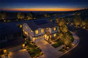 24320 Insignia, Menifee, CA 92584 - Photo 61