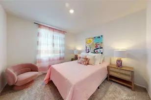 24320 Insignia, Menifee, CA 92584 - Photo 39