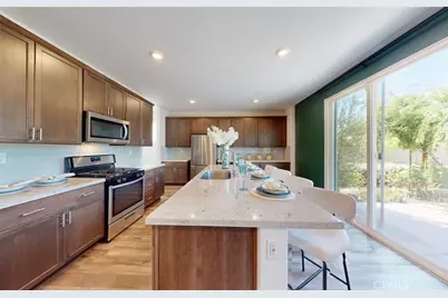 24320 Insignia, Menifee, CA 92584 - Photo 19